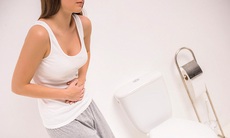 Nhận biết nguyên nhân và phòng ngừa viêm loét đại trực tràng chảy máu