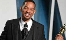 Will Smith ‘đi đường quyền’ tại Oscar 2022, đáng khen hay đáng trách?