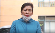 Thủ đoạn ma mãnh của 'quý bà' điều hành đường dây lô đề tiền tỷ