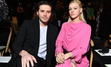 Brooklyn Beckham và Nicola Peltz quyết liệt bảo vệ hợp đồng đám cưới với Vogue