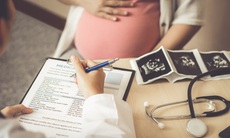 Tiền sản giật - Biến chứng nguy hiểm của tăng huyết áp thai kỳ không nên chủ quan