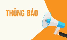 Công ty cổ phần Dược phẩm và sinh học y tế bị xử phạt 230 triệu, buộc tiêu huỷ 3 loại thuốc