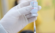 Chiều 27/4: Đã tiêm hơn 213 triệu liều vaccine phòng COVID-19; Những tỉnh, thành nào tiêm cho trẻ từ 5 - dưới 12 tuổi?