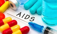 J&J kiện hàng loạt nhà phân phối dược phẩm vì bán thuốc kháng virus HIV giả