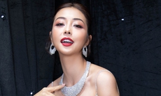 Jennifer Phạm sau 16 năm làm Hoa hậu