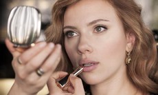 Scarlett Johansson thay đổi mục tiêu skincare khi làm mẹ