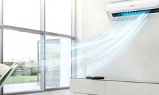 Những sai lầm thường gặp khi mua và sử dụng điều hoà inverter khiến hoá đơn điện tăng vùn vụt