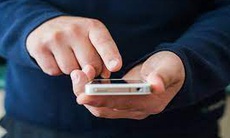 Cụ ông 82 tuổi bị lừa mất 5,5 tỉ sau cuộc điện thoại của 'công an rởm'