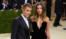 Justin Bieber và Hailey, mối tình thanh mai trúc mã hiếm có trong showbiz