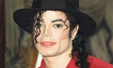 Di sản của Michael Jackson sẽ được đưa lên màn ảnh rộng