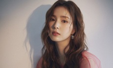 2 thói quen để có làn da trắng nõn như Shin Se Kyung 