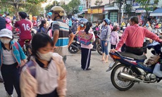 Khánh Hòa, Lâm Đồng: Sẵn sàng tiêm chủng vaccine COVID-19 cho trẻ 5 đến 12 tuổi