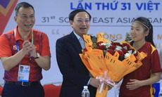 Thắng Philippines, tuyển bóng đá nữ Việt Nam được thưởng 700 triệu đồng