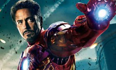 10 quy tắc giúp Robert Downey Jr bất bại ở Hollywood