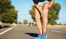 9 loại thực phẩm giúp giảm đau đầu gối khi chạy bộ