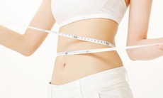 7 mẹo giảm cân an toàn theo lời khuyên của chuyên gia dinh dưỡng