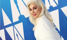 Lady Gaga lên kế hoạch kết hôn và làm thiện nguyện