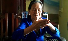 Chuyện người nữ anh hùng Quảng Bình 5 lần vinh dự gặp Bác Hồ