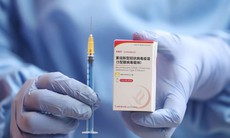 WHO cấp phép sử dụng khẩn cấp vaccine ngừa COVID-19 của Trung Quốc