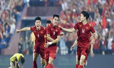 Tâm điểm ngày cuối cùng thi đấu tại SEA Games 31: Mong đợi tấm HCV cho U23 Việt Nam