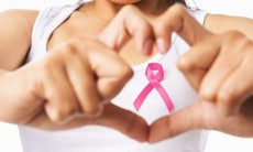 Nghiên cứu mới bác bỏ thông tin thuốc điều trị đái tháo đường ngăn chặn ung thư vú