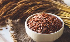 Gợi ý một số cách sử dụng gạo lứt để giảm cân