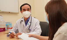 Những lưu ý trong giảm cân, điều trị béo phì đúng cách