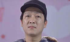Trường Giang ra sao sau scandal "lăng nhăng"?