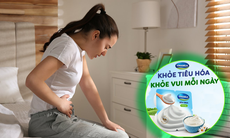 Hội chứng ruột kích thích - Dấu hiệu nhận biết và các phương pháp điều trị