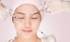 Tác dụng phụ đáng báo động của filler