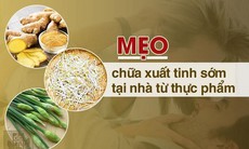 6 cách hỗ trợ chữa xuất tinh sớm tại nhà dành cho nam giới