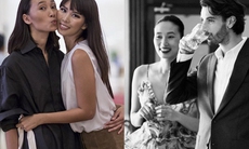 Trang Khiếu: Giờ ra sao sau 12 năm Vietnam's Next Top Model?