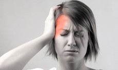 Bổ sung vitamin B hỗ trợ điều trị chứng đau nửa đầu 