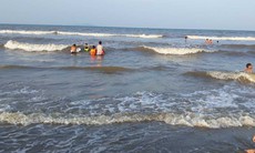 Báo động trẻ em đuối nước tử vong tăng cao ở Hà Tĩnh