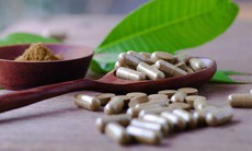 7 tình trạng y tế gây ra mùi cơ thể