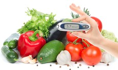 Trái cây nào tốt cho thai phụ bị đái tháo đường thai kỳ?