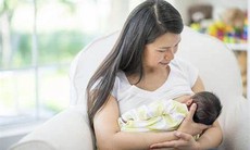 Loãng xương sau sinh: Nguyên nhân và giải pháp hạn chế, khắc phục