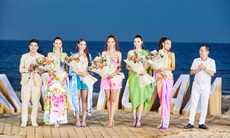 Top 5 Người đẹp biển của Hoa hậu Hoàn vũ Việt Nam 2022 gây tranh cãi