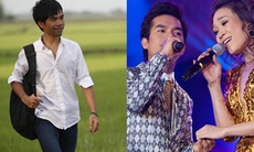 Yasuy: Hiện tượng Vietnam Idol giờ là anh nông dân hiền lành