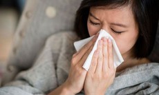 Biến chứng nguy hiểm cần biết về bệnh cúm A?