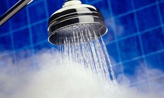 Tắm nước quá nóng kéo dài có ảnh hưởng đến chất lượng tinh trùng?