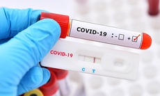 Ngày 2/7: Ca COVID-19 giảm còn 730; Cả nước đã tiêm hơn 233 triệu liều vaccine