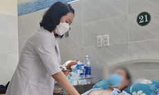 Đã có Trung tâm cấp cứu cho người bị trầm cảm ở Tp. Hồ Chí Minh