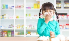 Hiểu đúng, nhận biết sớm và dự phòng hiệu quả bệnh cúm A