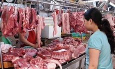 Thúc đẩy chăn nuôi, tái đàn, đảm bảo nguồn cung để bình ổn giá thịt lợn