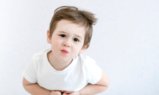 Những sai lầm thường gặp khi chăm sóc dinh dưỡng cho trẻ bị tiêu chảy