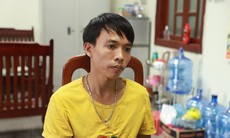 Bắc Giang: Cho cháu ruột ở nhờ rồi bị chính cháu mình đầu độc