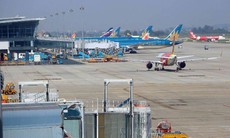 Cấm các hãng bay tăng giá vé trái quy định; giảm chậm chuyến, huỷ chuyến trong cao điểm hè