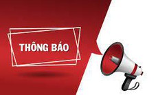 Cần biết: Mức thu, nộp phí trong lĩnh vực y tế từ tháng 7/2022