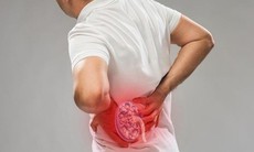 Cảnh báo tình trạng "giữ sỏi" lâu năm
